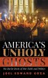 America's Unholy Ghosts - Bild 1