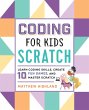 Coding for Kids - Bild 1
