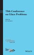 79th Conference on Glass Problems - Bild 1