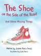 The Shoe on the Side of the Road - Bild 1