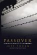 Passover - Bild 1