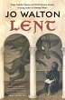 Lent - Bild 1