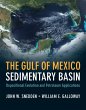 The Gulf of Mexico Sedimentary Basin - Bild 1