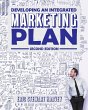 Developing an Integrated Marketing Plan - Bild 1