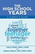 The High School Years - Bild 1