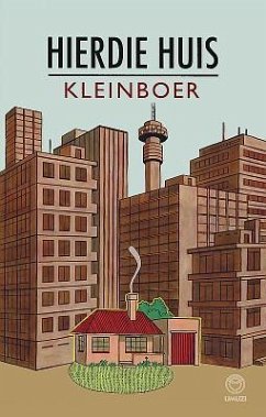 Hierdie Huis - Kleinboer