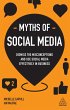 Myths of Social Media - Bild 1