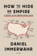 How to Hide an Empire - Bild 1