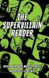 Supervillain Reader - Bild 1