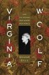 Virginia Woolf - Bild 1