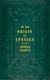 On the Origin of Species