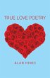 True Love Poetry - Bild 1