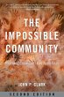 The Impossible Community - Bild 1