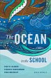 The Ocean in the School - Bild 1