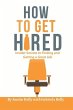 How to Get Hired - Bild 1