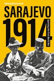 Sarajevo 1914