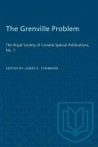 The Grenville Problem