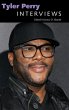 Tyler Perry - Bild 1