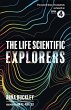 The Life Scientific: Explorers - Bild 1