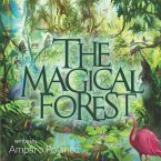 The Magical Forest