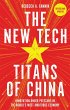 Tech Titans of China - Bild 1