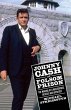 Johnny Cash at Folsom Prison - Bild 1