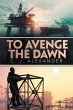 To Avenge the Dawn - Bild 1