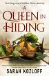 A Queen in Hiding - Bild 1