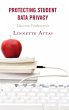 Protecting Student Data Privacy - Bild 1