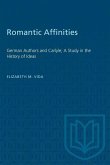 Romantic Affinities