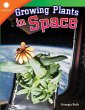 Growing Plants in Space - Bild 1