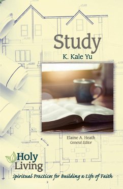 Holy Living: Study - Yu, K Kale