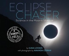 Eclipse Chaser - Loomis, Ilima