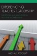 Experiencing Teacher Leadership - Bild 1