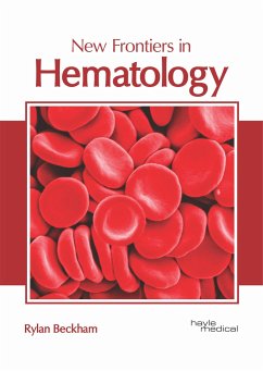 New Frontiers in Hematology