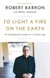To Light a Fire on the Earth - Bild 1