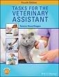Tasks for the Veterinary Assistant - Bild 1