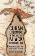 Cuban Literature in the Age of Black... - Bild 1