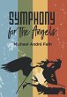 Symphony for the Angels - Bild 1