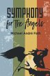 Symphony for the Angels - Bild 1