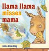 Llama Llama Misses Mama - Bild 1
