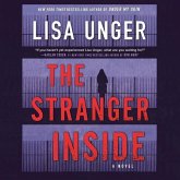 The Stranger Inside