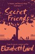 Secret Friends - Bild 1