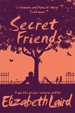 Secret Friends