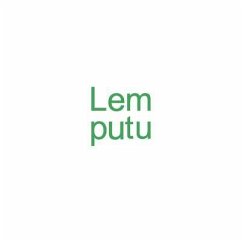 Lemputu - Storic, Silver