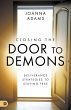 Closing the Door to Demons - Bild 1