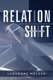 Relationshift