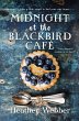 Midnight at the Blackbird Cafe - Bild 1