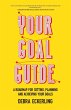 Your Goal Guide - Bild 1