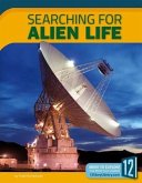 Searching for Alien Life